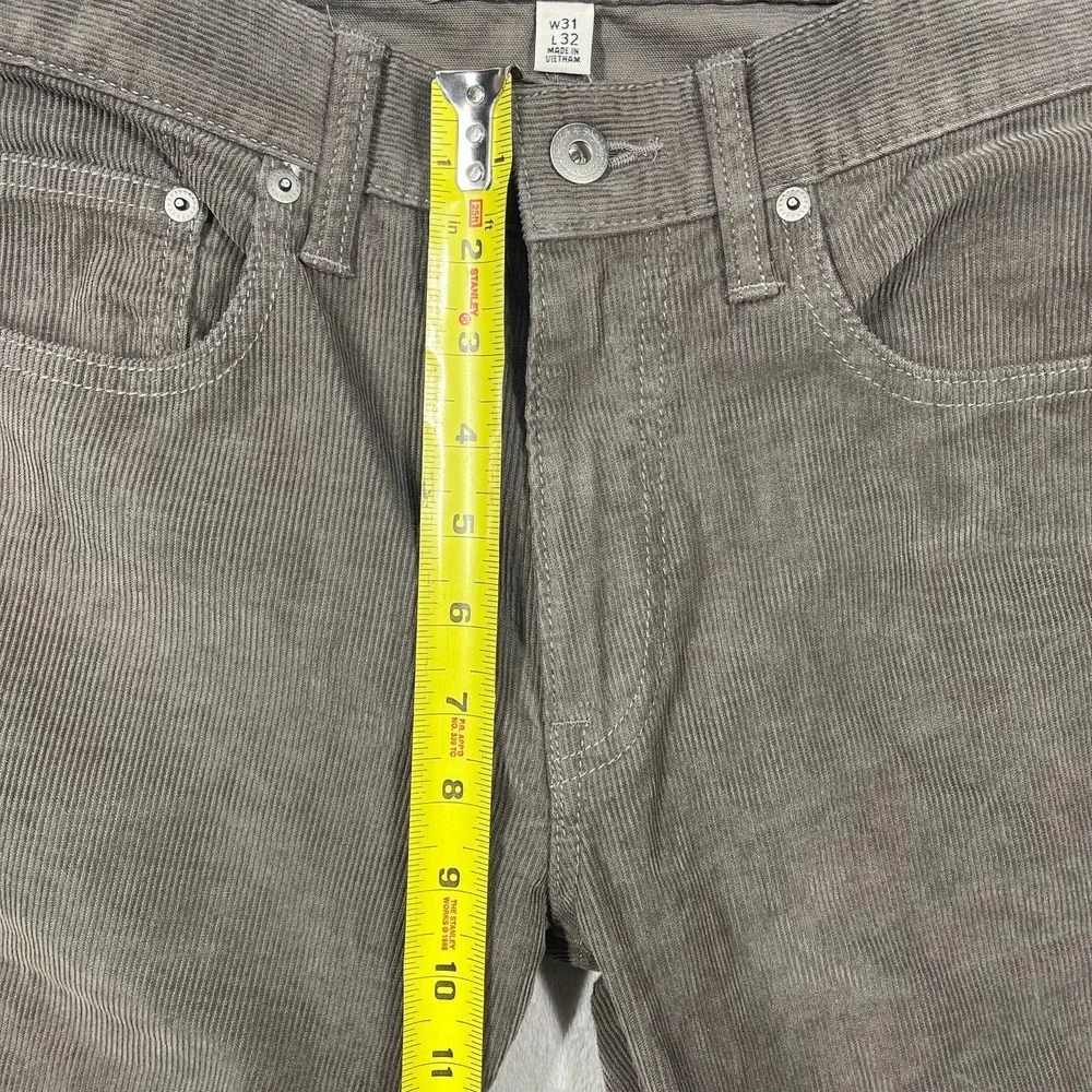 J.Crew crew 484